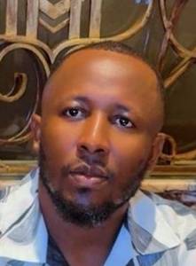 rencontre avec Zachary