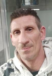 rencontre avec Antonio