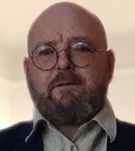 Gerald rencontre avec Gerald