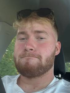 Bruce rencontre avec Bruce