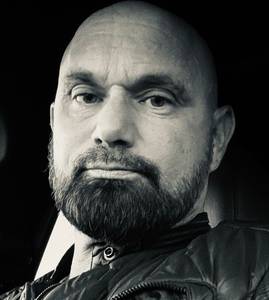 rencontre avec Jimmie