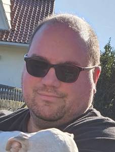 Mikaelpereirag5