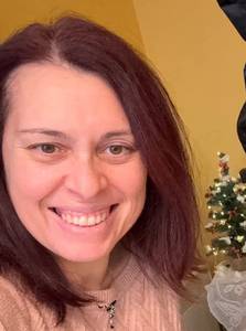 rencontre avec Frances