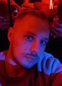 Vincent rencontre avec Vincent