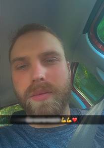 rencontre avec Terrence