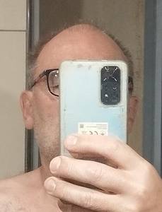 rencontre avec Jason