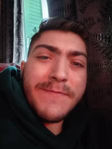 rencontre avec Terry