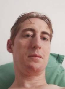 Tu veux prendre contact? célibataire de Albi