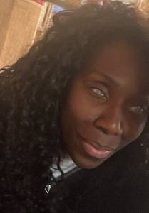Femme célibataire 34 ans à Fribourg