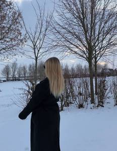 Juliettebd, femme coquine de 27 ans - Kanton Z�rich