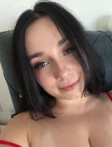 rencontre avec Ella