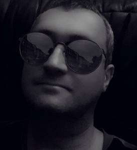 rencontre avec Omar