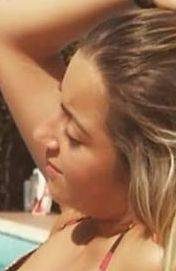 Ophelielame