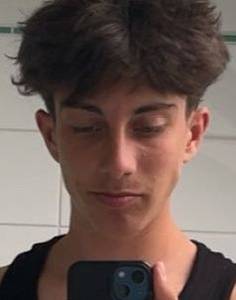 rencontre avec Phillip