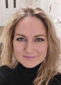 Isabel rencontre avec Isabel