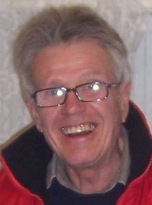 Travis rencontre avec Travis