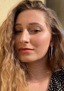 rencontre avec Marcella