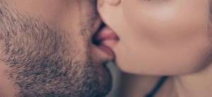 Rencontre couple