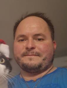 rencontre avec Jeremiah