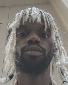 James rencontre avec James