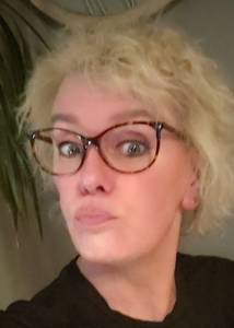 Leigh rencontre avec Leigh