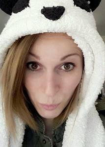 Bernadette rencontre avec Bernadette