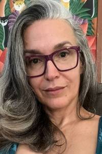 Lenosi51, femme coquine de 29 ans - Yvelines