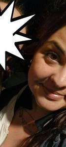 Patricia