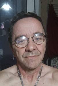 rencontre avec Dominic