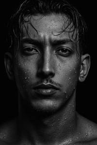 rencontre avec Edwin