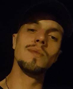 rencontre avec Adrian