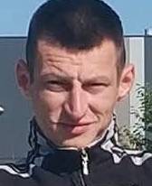 Rekinn1993