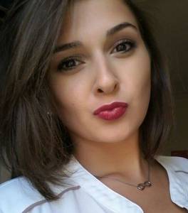 Joan rencontre avec Joan