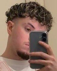 rencontre avec Travis