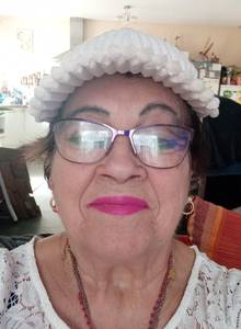 Luz rencontre avec Luz