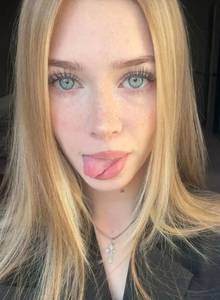 rencontre avec Jennifer