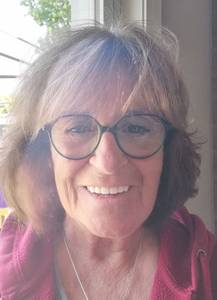 France2313, femme coquine de 71 ans - Portneuf