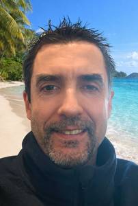 rencontre avec Lewis