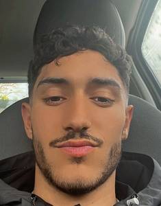 Warren rencontre avec Warren