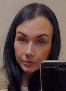 Femme célibataire 36 ans à Privas