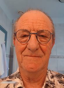 rencontre avec Arturo