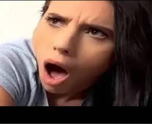 rencontre avec Spencer