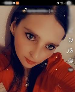 rencontre avec Marilyn
