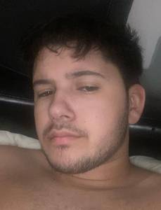 Photo du profil Oscar, 20 ans à Douai