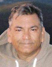 rencontre avec Brett