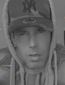 Don rencontre avec Don