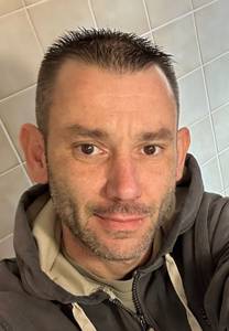 Photo du profil Johnnie, 39 ans à Cognac