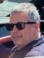 célibataire de Québec