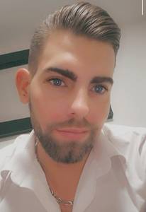 Tony rencontre avec Tony