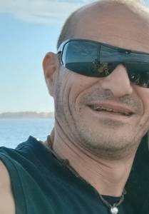 Damagafa54